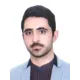 دکتر آرش هادی نژاد