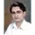 دکتر محسن بختیاری