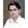 دکتر محسن بختیاری