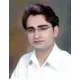 دکتر محسن بختیاری