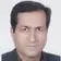 دکتر محمود ابراهیمی