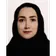دکتر سیده عطیه معاون هاشمی