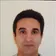 دکتر بهرام قره پاپاق