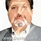 دکتر نورعلی بیگلری فرد
