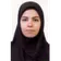 دکتر آیدا معظمی