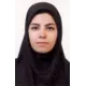 دکتر آیدا معظمی