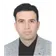 دکتر علی باپونی تبتان