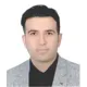دکتر علی باپونی تبتان