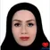 دکتر لیلا ملامحمدی
