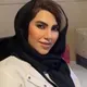 دکتر بهناز صمیمی