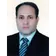 دکتر محمدرضا قربانیان هاوستین