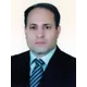 دکتر محمدرضا قربانیان هاوستین