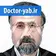 دکتر مسعود موسوی نسب مبارکه