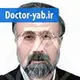 دکتر مسعود موسوی نسب مبارکه