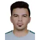 دکتر رحمان بردی روزگرد