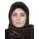 دکتر الهام گلستان مقدم