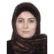 دکتر الهام گلستان مقدم
