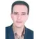 دکتر محمد بخشی