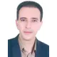 دکتر محمد بخشی