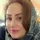دکتر فرنوش رجب زاده