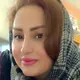 دکتر فرنوش رجب زاده