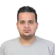 دکتر سیدعادل شهیدی مزرعه شیخ