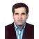 دکتر احمد مردی