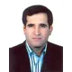 دکتر احمد مردی