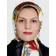 دکتر ندا رمضانخانی