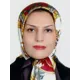 دکتر ندا رمضانخانی