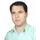 دکتر محمد اسماعیلی گنجینه کتاب