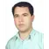 دکتر محمد اسماعیلی گنجینه کتاب