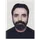 دکتر جلیل شعاع حسنی