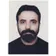 دکتر جلیل شعاع حسنی