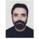 دکتر جلیل شعاع حسنی
