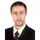 دکتر پوریا رضوانی بابلی