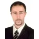 دکتر پوریا رضوانی بابلی