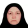 دکتر ناهید کرکوکی اسگوئی