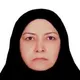دکتر ناهید کرکوکی اسگوئی