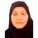 دکتر مریم مددوند