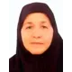 دکتر مریم مددوند
