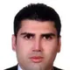 دکتر منصور ملک زاده