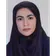 دکتر زینب اله دینی