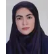 دکتر زینب اله دینی