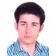 دکتر علی مندی