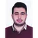 دکتر علی مرادی باستانی