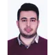 دکتر علی مرادی باستانی