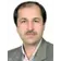 دکتر سیدحسن طبیب پور