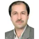 دکتر سیدحسن طبیب پور