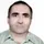 دکتر عبداله منتظری خوش